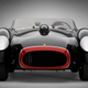 Image for article titled 1957 Ferrari 250 Testa Rossa: Vintage Ferrari Expected To Break World Auction Record